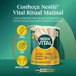 009-suplemento-alimentar-em-po-nestle-vital-ritual-matinal-sem-sabor-720g-farmacia-drogal-online
