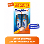 002-suplemento-alimentar-targifor-c--arginina-sabor-laranja-32-comprimidos-efervescentes-farmacia-online-drogal