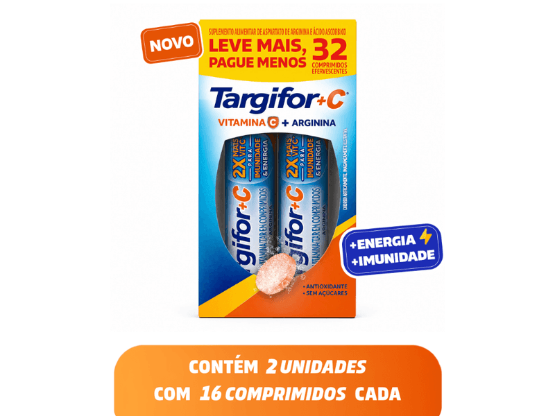 002-suplemento-alimentar-targifor-c--arginina-sabor-laranja-32-comprimidos-efervescentes-farmacia-online-drogal
