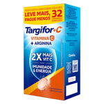Frente