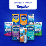 005-suplemento-alimentar-targifor-c--arginina-sabor-laranja-32-comprimidos-efervescentes-farmacia-online-drogal