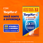 003-suplemento-alimentar-targifor-c--arginina-sabor-laranja-32-comprimidos-efervescentes-farmacia-online-drogal