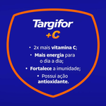 004-suplemento-alimentar-targifor-c--arginina-sabor-laranja-32-comprimidos-efervescentes-farmacia-online-drogal