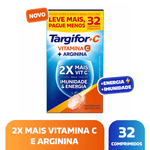 001-suplemento-alimentar-targifor-c--arginina-sabor-laranja-32-comprimidos-efervescentes-farmacia-online-drogal