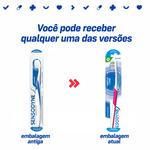 001-escova-dental-sensodyne-gentle-care-1-unidade-farmacia-online-drogal