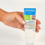 001-hidratante-dermocalmante-granado-bebe-peles-sensiveis-120ml-farmacia-drogal-online