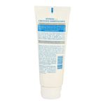 003-hidratante-dermocalmante-granado-bebe-peles-sensiveis-120ml-farmacia-drogal-online