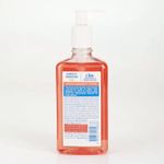 002-sabonete-liquido-granado-bebe-calendula-250ml