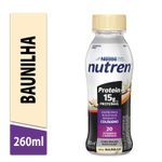 001-bebida-lactea-nutren-protein-15g-de-proteinas-com-colageno-sabor-baunilha-260ml-farmacia-drogal-online