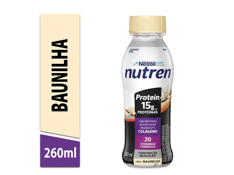 001-bebida-lactea-nutren-protein-15g-de-proteinas-com-colageno-sabor-baunilha-260ml-farmacia-drogal-online