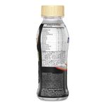 003-bebida-lactea-nutren-protein-15g-de-proteinas-com-colageno-sabor-baunilha-260ml-farmacia-drogal-online