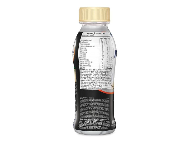 003-bebida-lactea-nutren-protein-15g-de-proteinas-com-colageno-sabor-baunilha-260ml-farmacia-drogal-online
