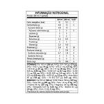 005-bebida-lactea-nutren-protein-15g-de-proteinas-com-colageno-sabor-baunilha-260ml-farmacia-drogal-online