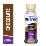 001-bebida-lactea-nutren-protein-15g-de-proteinas-com-colageno-sabor-chocolate-260ml-farmacia-drogal-online