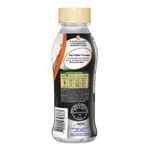 002-bebida-lactea-nutren-protein-15g-de-proteinas-com-colageno-sabor-chocolate-260ml-farmacia-drogal-online