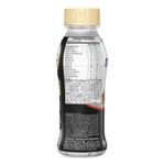 003-bebida-lactea-nutren-protein-15g-de-proteinas-com-colageno-sabor-chocolate-260ml-farmacia-drogal-online