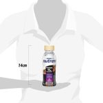 004-bebida-lactea-nutren-protein-15g-de-proteinas-com-colageno-sabor-chocolate-260ml-farmacia-drogal-online
