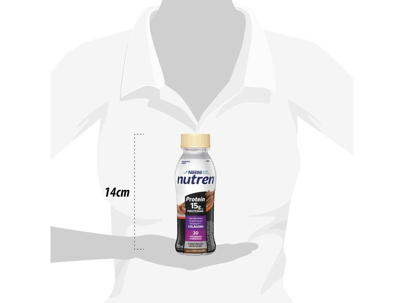 004-bebida-lactea-nutren-protein-15g-de-proteinas-com-colageno-sabor-chocolate-260ml-farmacia-drogal-online