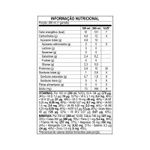 005-bebida-lactea-nutren-protein-15g-de-proteinas-com-colageno-sabor-chocolate-260ml-farmacia-drogal-online