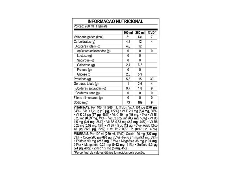 005-bebida-lactea-nutren-protein-15g-de-proteinas-com-colageno-sabor-chocolate-260ml-farmacia-drogal-online