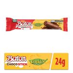 001-chocolate-garoto-baton-choco-stick-caribe-24g-farmacia-drogal-online