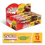 002-chocolate-garoto-baton-choco-stick-caribe-24g-farmacia-drogal-online