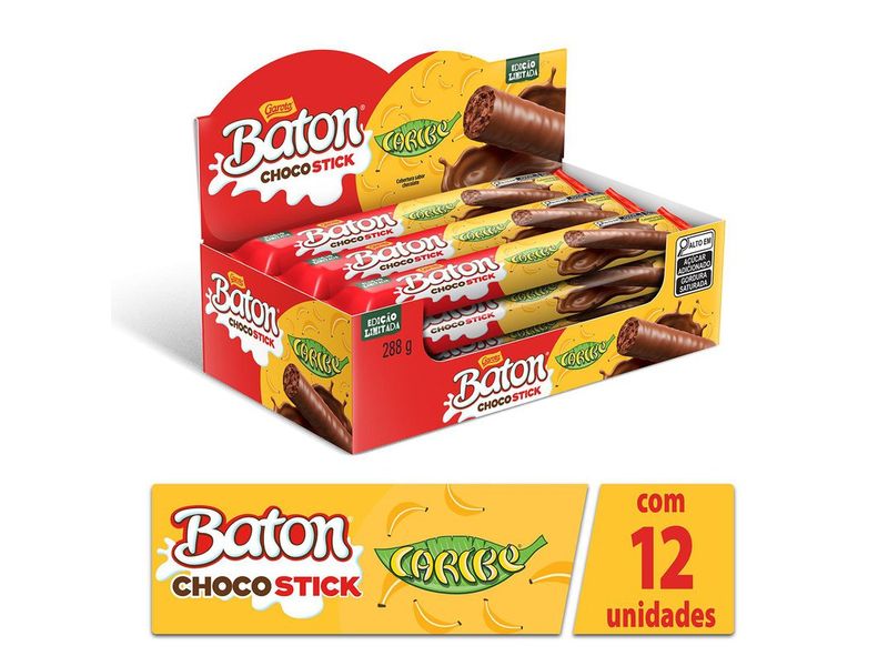 002-chocolate-garoto-baton-choco-stick-caribe-24g-farmacia-drogal-online