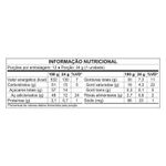 003-chocolate-garoto-baton-choco-stick-caribe-24g-farmacia-drogal-online