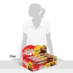 004-chocolate-garoto-baton-choco-stick-caribe-24g-farmacia-drogal-online