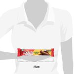 005-chocolate-garoto-baton-choco-stick-caribe-24g-farmacia-drogal-online