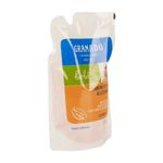 001-sabonete-liquido-de-glicerina-refil-granado-bebe-camomila-250ml-farmacia-drogal-online