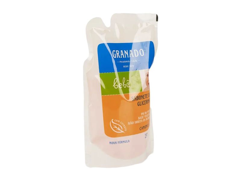 001-sabonete-liquido-de-glicerina-refil-granado-bebe-camomila-250ml-farmacia-drogal-online