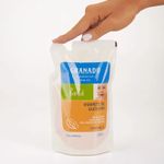 002-sabonete-liquido-de-glicerina-refil-granado-bebe-camomila-250ml-farmacia-drogal-online