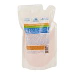 003-sabonete-liquido-de-glicerina-refil-granado-bebe-camomila-250ml-farmacia-drogal-online
