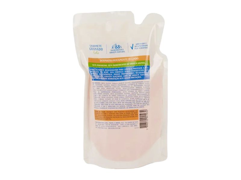 003-sabonete-liquido-de-glicerina-refil-granado-bebe-camomila-250ml-farmacia-drogal-online