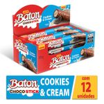 002-chocolate-garoto-baton-choco-stick-cookies--cream-24g-farmacia-online-drogal