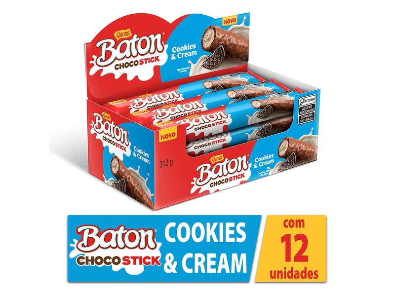 002-chocolate-garoto-baton-choco-stick-cookies--cream-24g-farmacia-online-drogal