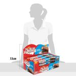003-chocolate-garoto-baton-choco-stick-cookies--cream-24g-farmacia-online-drogal