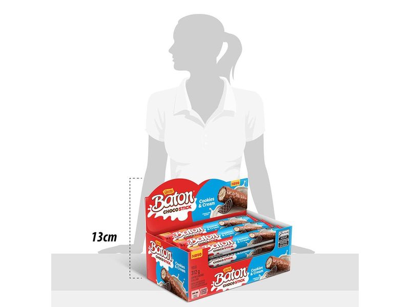 003-chocolate-garoto-baton-choco-stick-cookies--cream-24g-farmacia-online-drogal