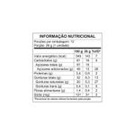 004-chocolate-garoto-baton-choco-stick-cookies--cream-24g-farmacia-online-drogal