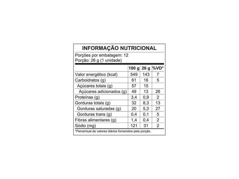 004-chocolate-garoto-baton-choco-stick-cookies--cream-24g-farmacia-online-drogal