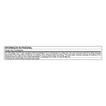 005-chocolate-garoto-baton-choco-stick-cookies--cream-24g-farmacia-online-drogal