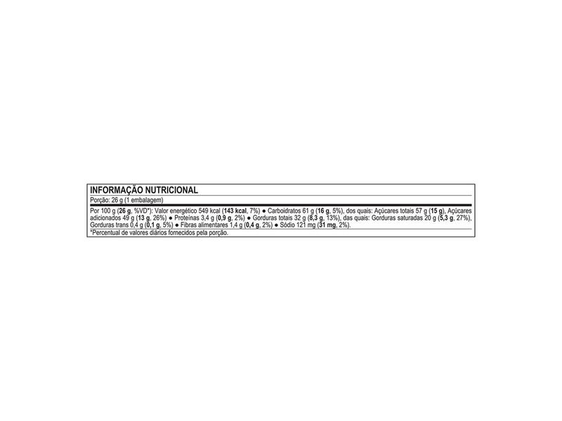 005-chocolate-garoto-baton-choco-stick-cookies--cream-24g-farmacia-online-drogal