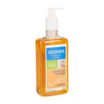 001-sabonete-liquido-de-glicerina-granado-bebe-camomila-250ml-farmacia-drogal-online