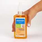 002-sabonete-liquido-de-glicerina-granado-bebe-camomila-250ml-farmacia-drogal-online