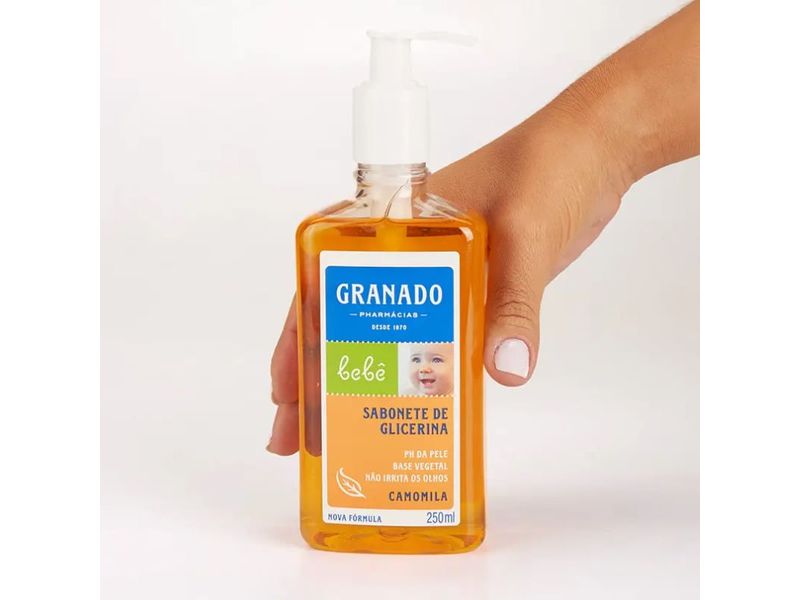 002-sabonete-liquido-de-glicerina-granado-bebe-camomila-250ml-farmacia-drogal-online