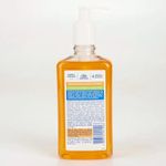 003-sabonete-liquido-de-glicerina-granado-bebe-camomila-250ml-farmacia-drogal-online
