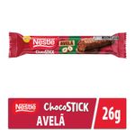 001-chocolate-stick-nestle-avela-26g-farmacia-online-drogal