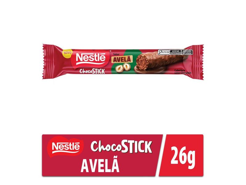 001-chocolate-stick-nestle-avela-26g-farmacia-online-drogal