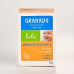 001-sabonete-de-glicose-em-barra-granado-bebe-camomila-90g-farmacia-drogal-online